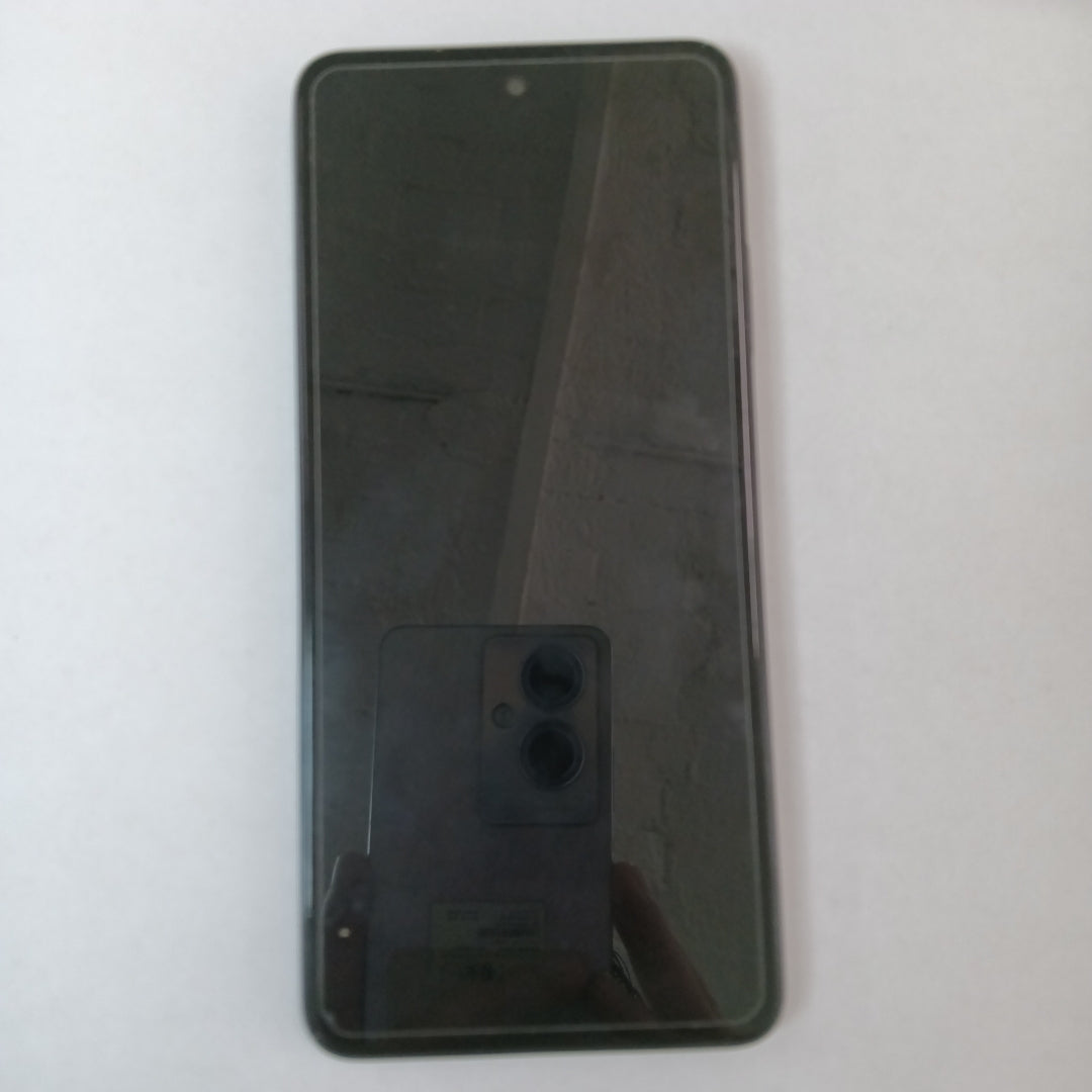 CELULAR OPPO A80 5G CPH2639 (2024) 256 GB 8 GB RAM (SEMINUEVO)