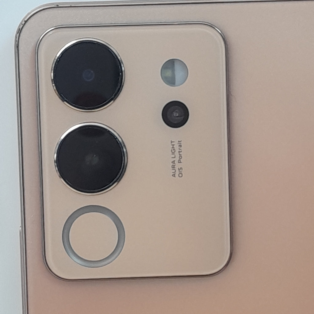 CELULAR VIVO V30 LITE V2314 (2023) 256 GB 12 GB RAM (SEMINUEVO)