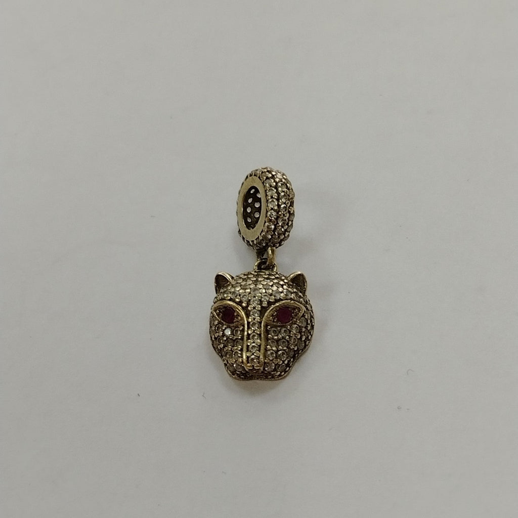 DIJE ORO 14 K 2,90 GRMS (SEMINUEVO)