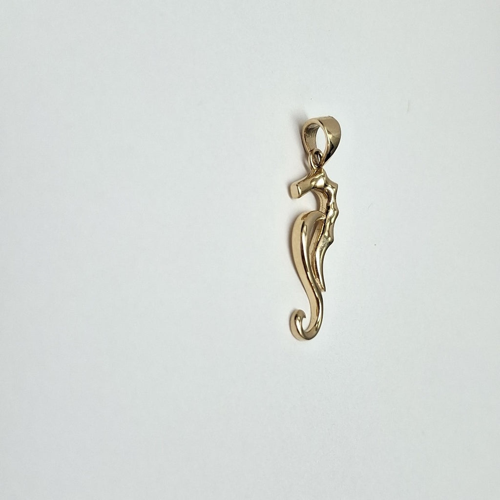 DIJES ORO 14K 1 (NUEVO)