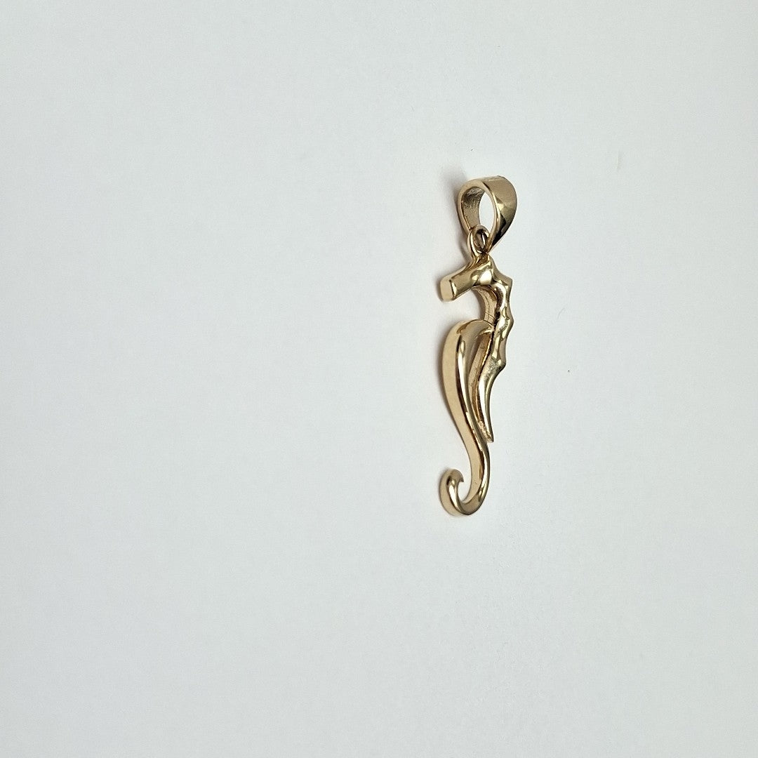 DIJES ORO 14K 1 (NUEVO)