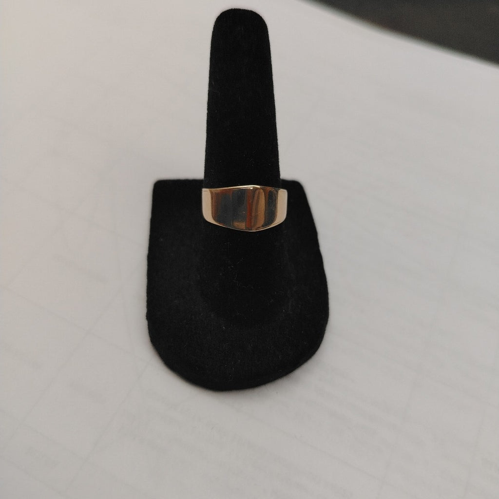 ANILLITO ORO 8 K 1.4 GRMS (SEMINUEVO)