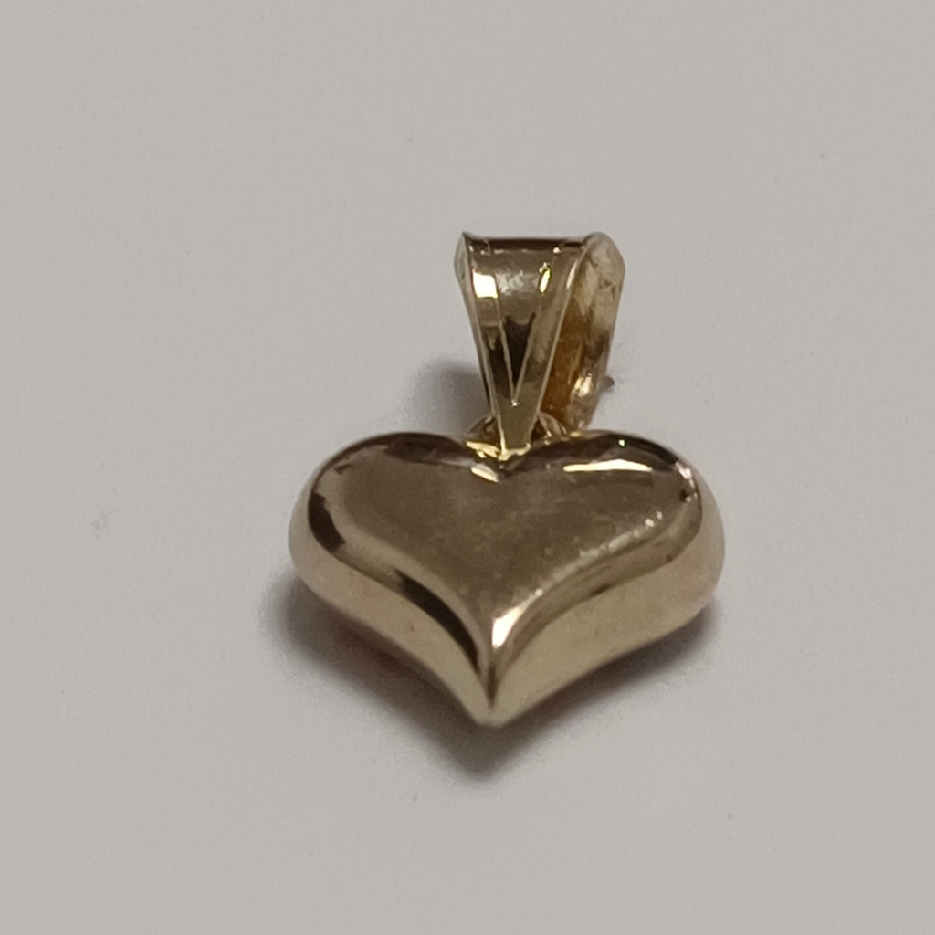 DIJES ORO 14K 0.8 (NUEVO)