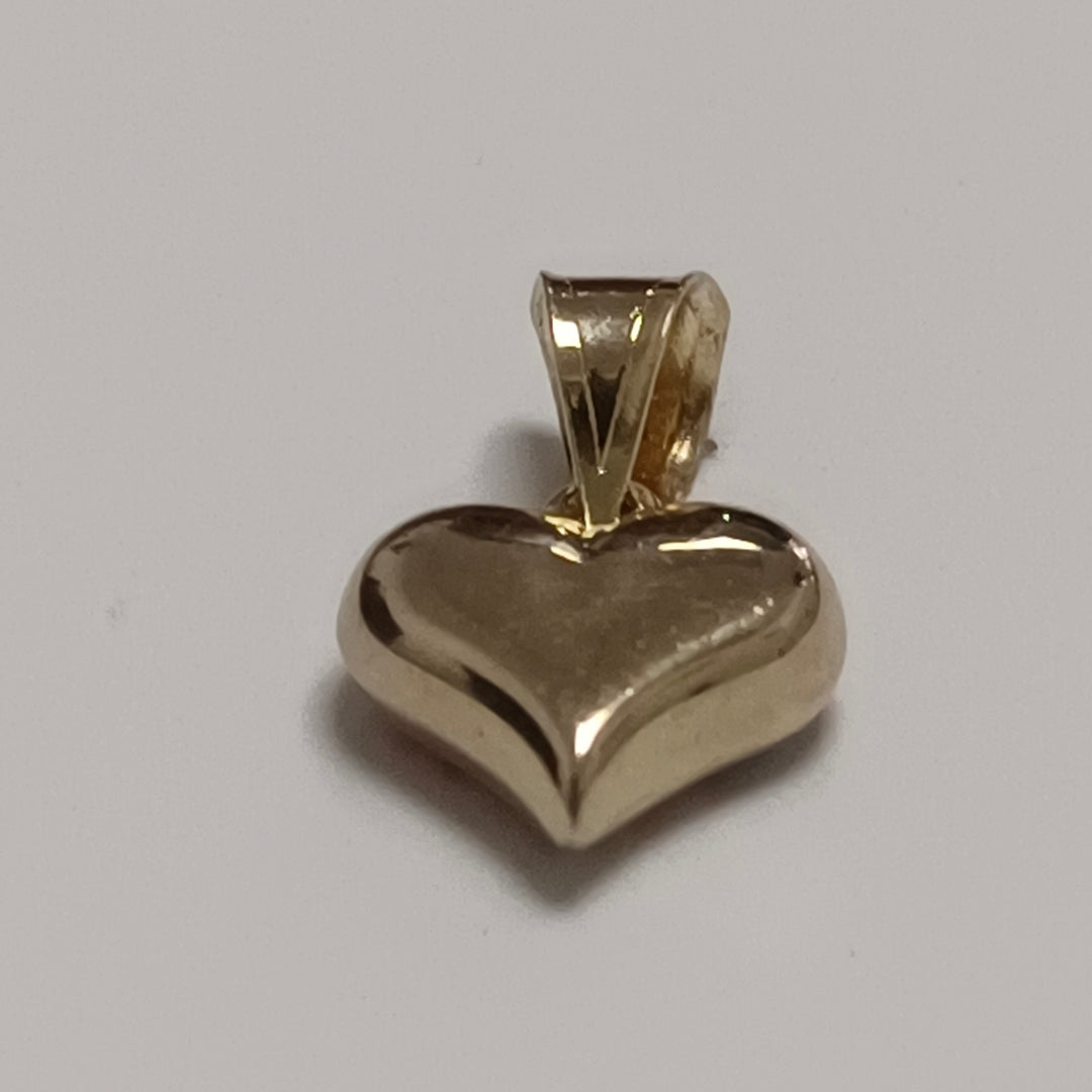 DIJES ORO 14K 0.8 (NUEVO)