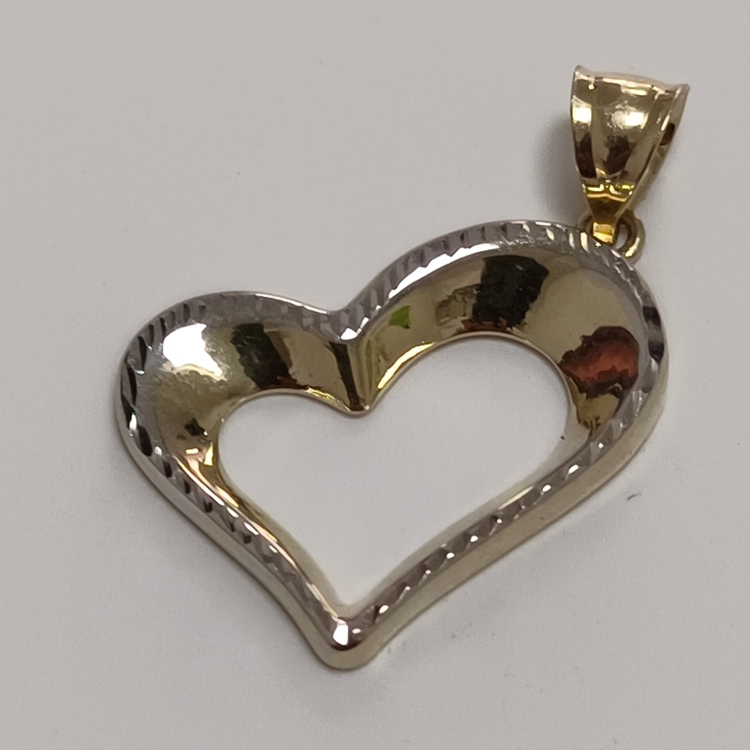 DIJES ORO 14K 1.4 (NUEVO)