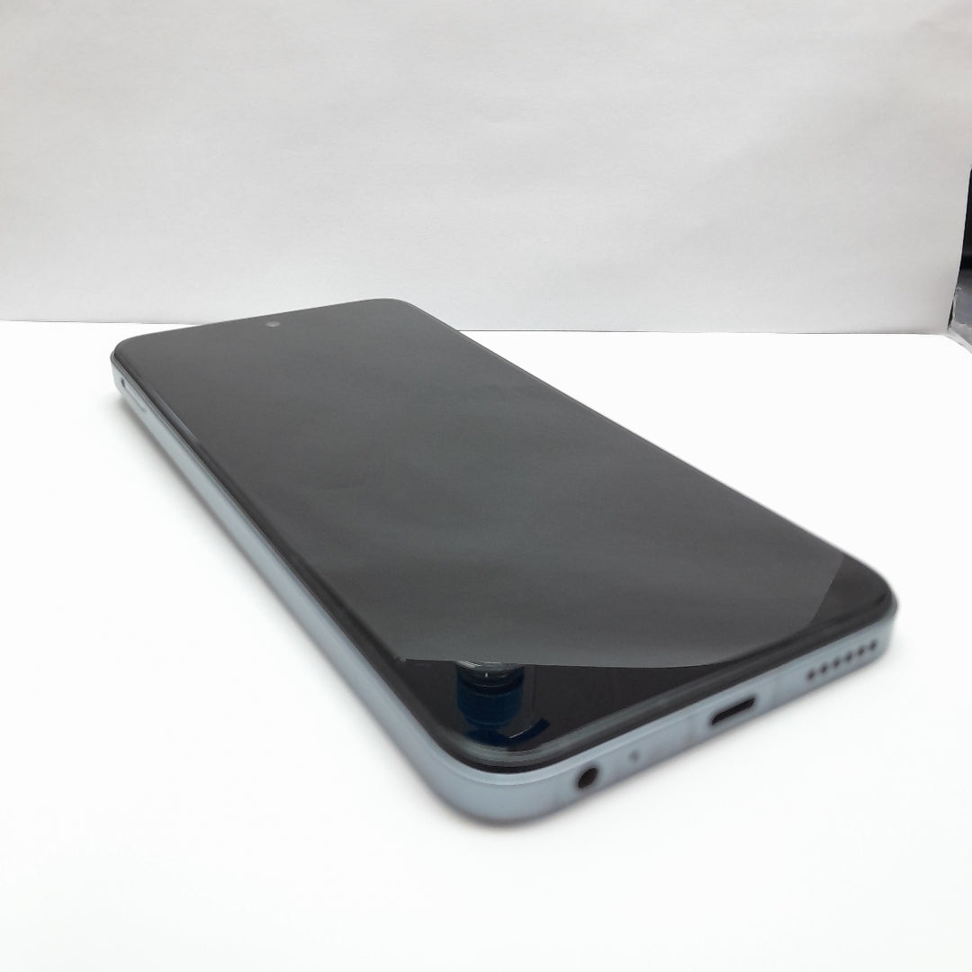 CELULAR ZTE AXON 70 Z2459 256 GB 6 GB RAM (SEMINUEVO)