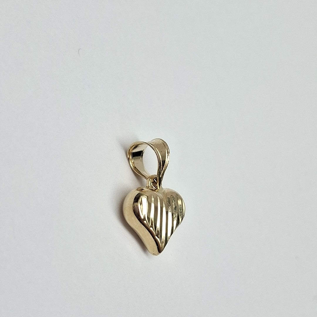 DIJES ORO 14K 0.8 (NUEVO)