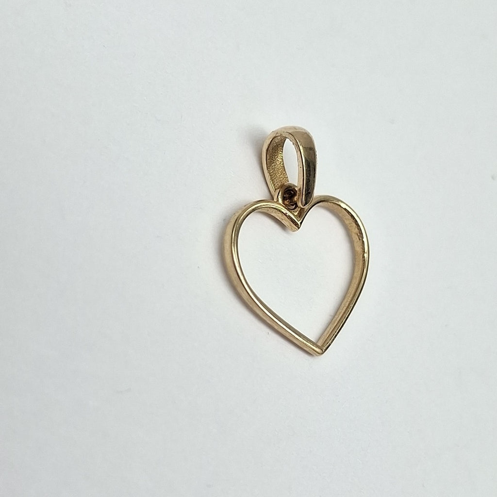 DIJES ORO 14K 0.4 (NUEVO)