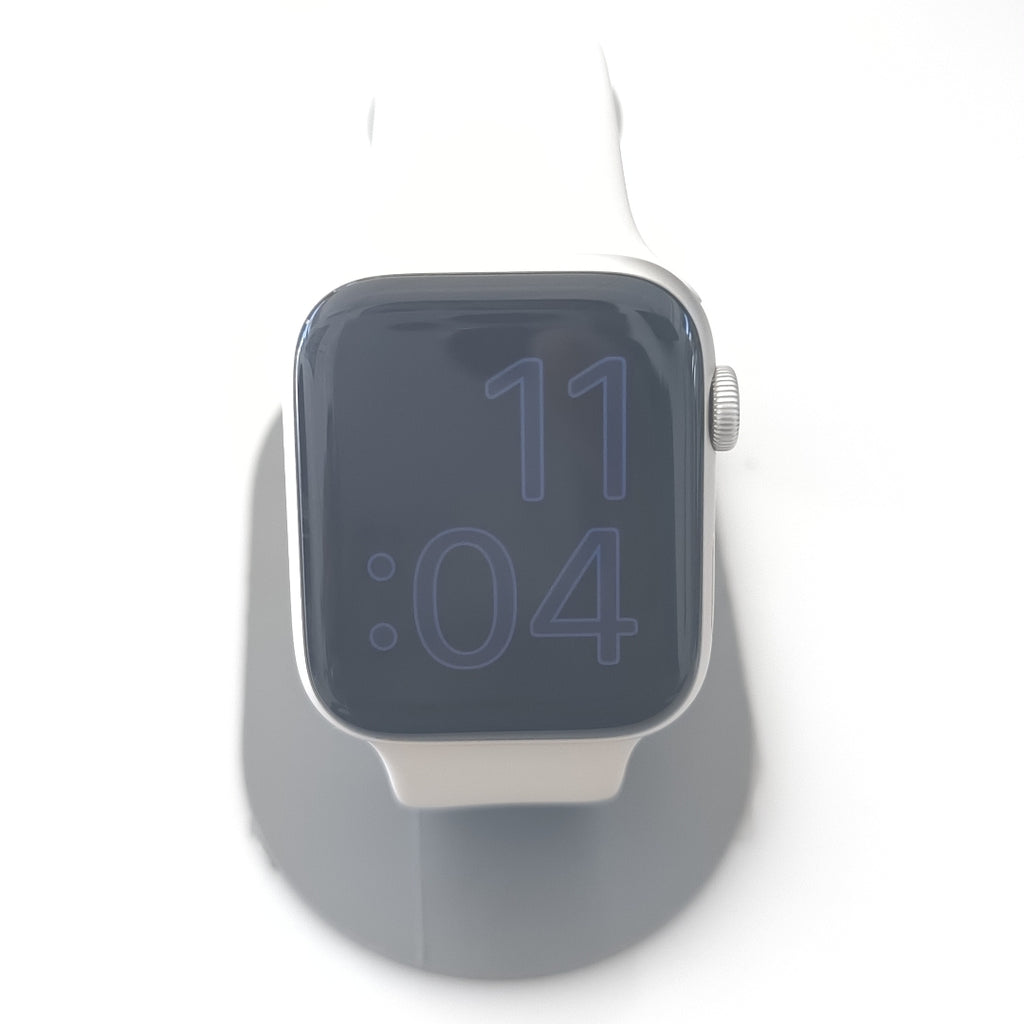 SMARTWATCH APPLE SE 3 ALUMINIO A3325 44 MM GPS (SEMINUEVO)