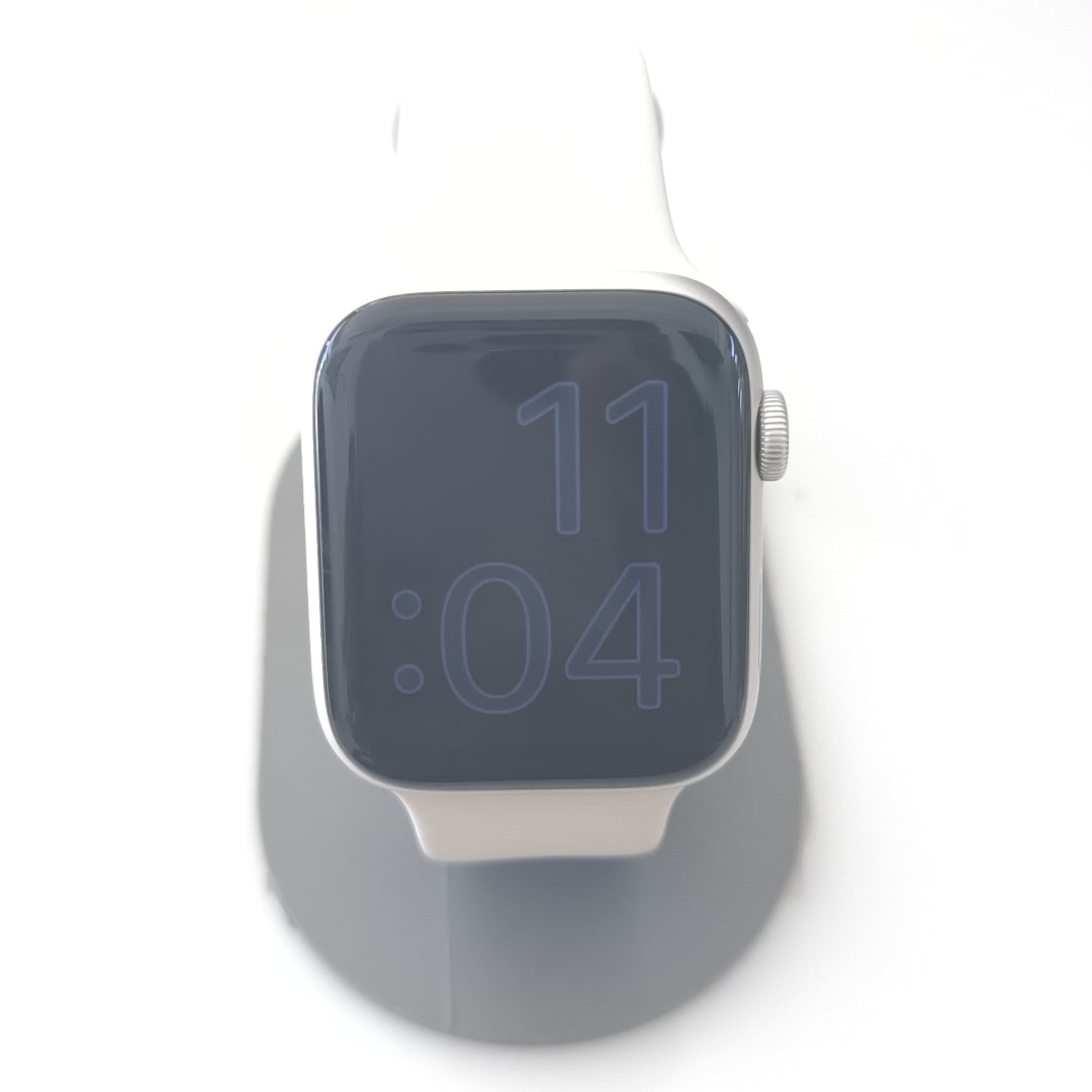 SMARTWATCH APPLE SE 3 ALUMINIO A3325 44 MM GPS (SEMINUEVO)