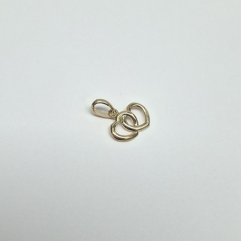 DIJES ORO 14K 0.7 (NUEVO)