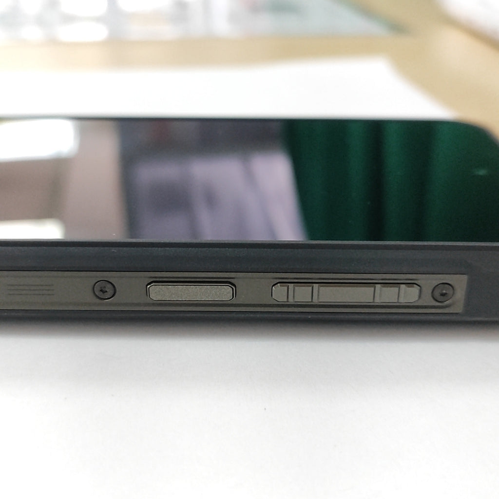 CELULAR BLACKVIEW BL8000 512 GB 12 GB RAM (SEMINUEVO)