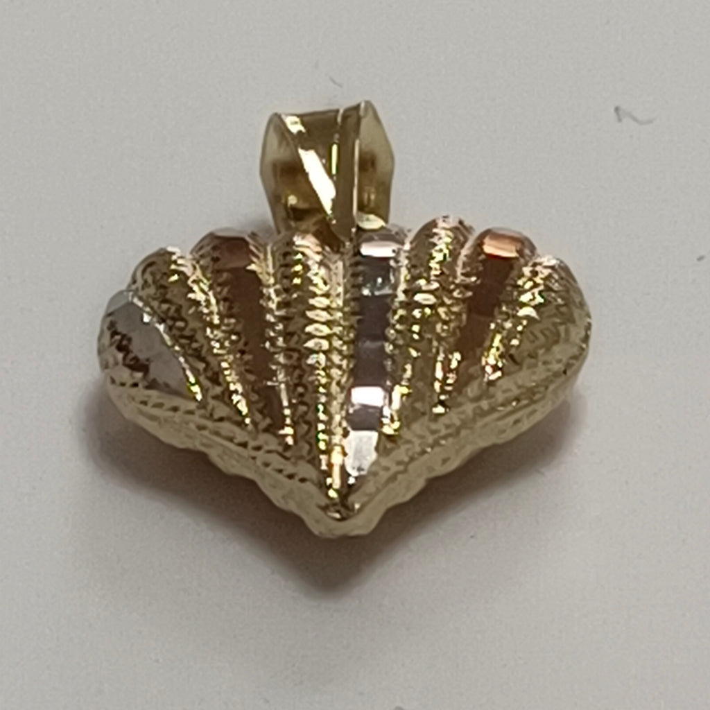 DIJES ORO 14K 1.3 (NUEVO)