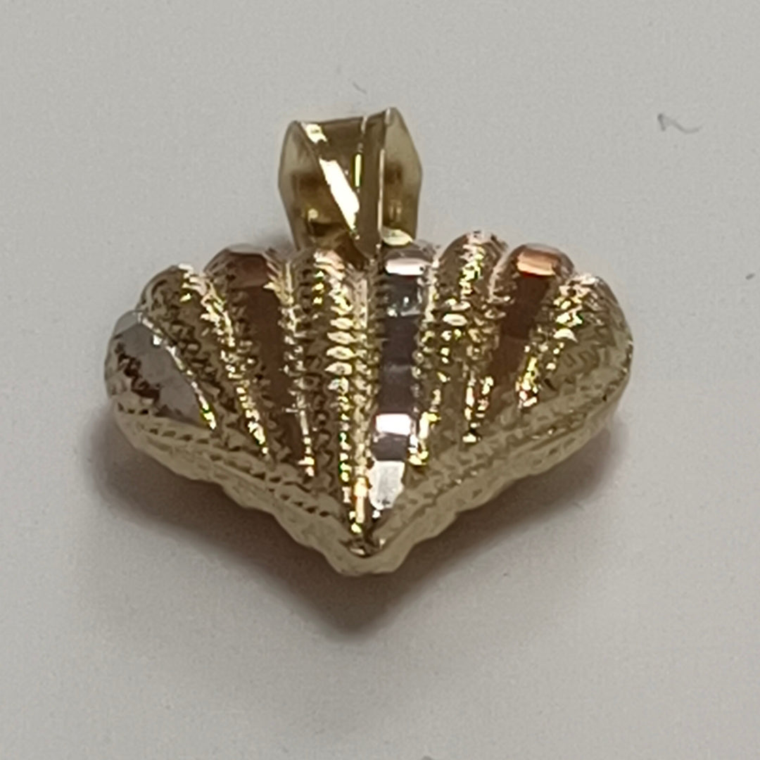 DIJES ORO 14K 1.3 (NUEVO)