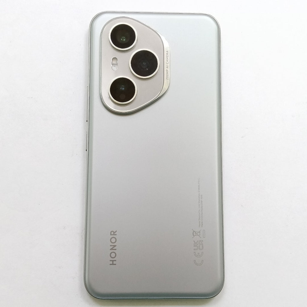 CELULAR HONOR 400 PRO DNP-NX9 (2025) 512 GB 12 GB RAM (SEMINUEVO)