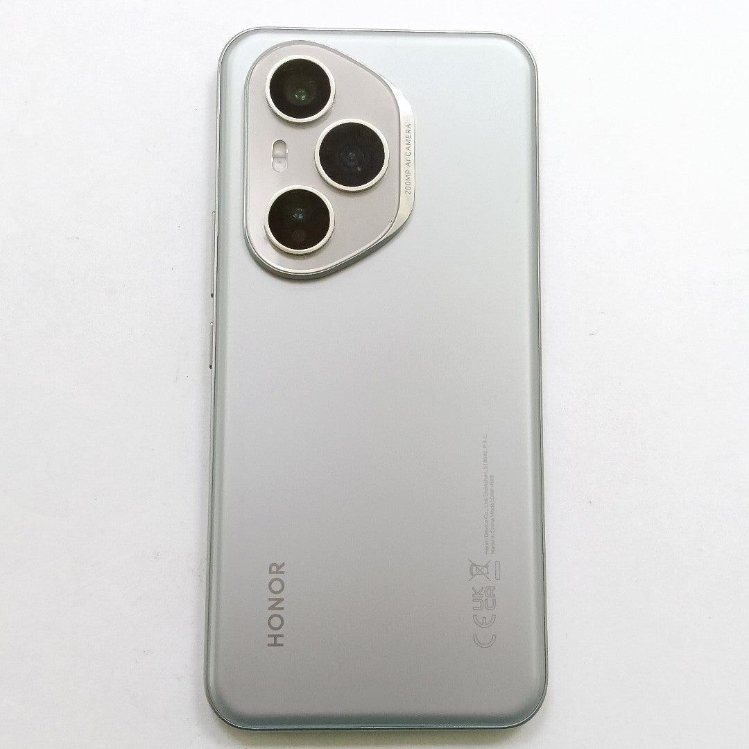 CELULAR HONOR 400 PRO DNP-NX9 (2025) 512 GB 12 GB RAM (SEMINUEVO)