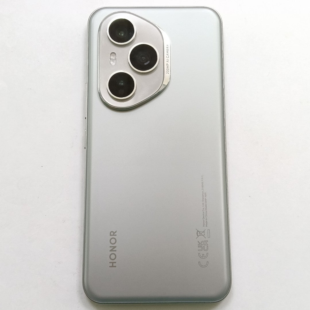 CELULAR HONOR 400 PRO DNP-NX9 (2025) 512 GB 12 GB RAM (SEMINUEVO)