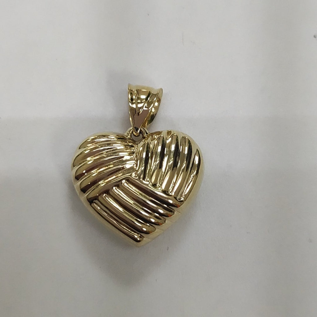 DIJES ORO 14K 1.3 (NUEVO)