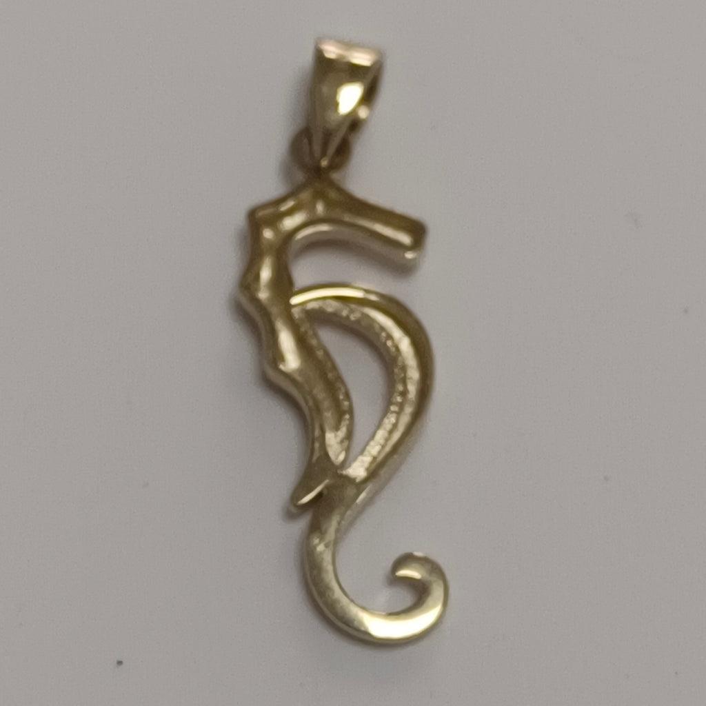 DIJES ORO 14K 1 (NUEVO)