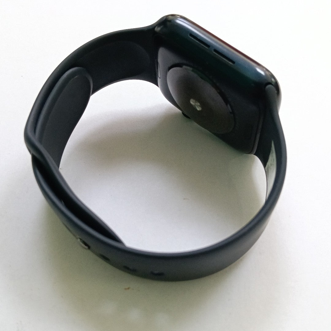 SMARTWATCH APPLE SE 2 ALUMINIO A2723 44 MM GPS (SEMINUEVO)