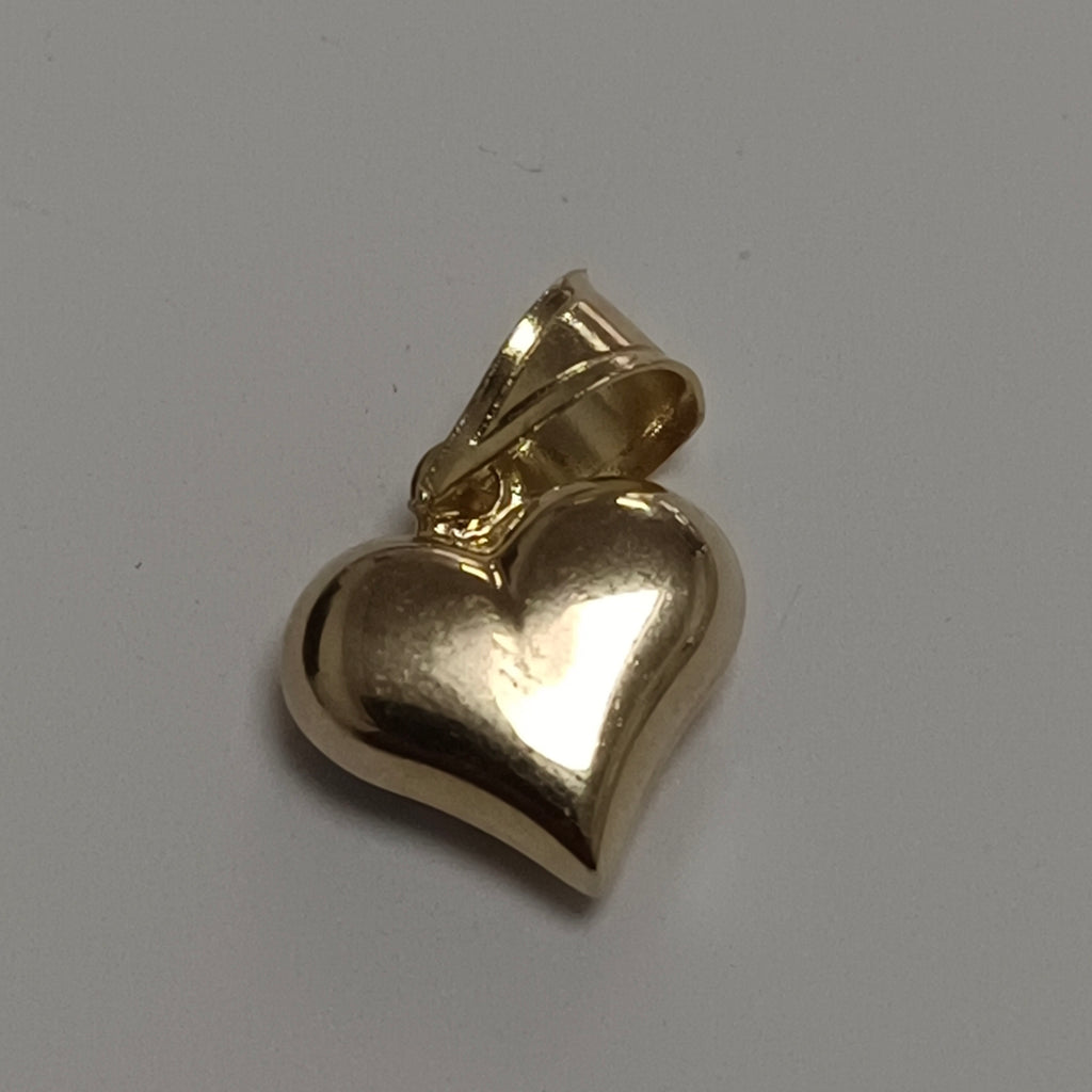 DIJES ORO 14K 0.8 (NUEVO)