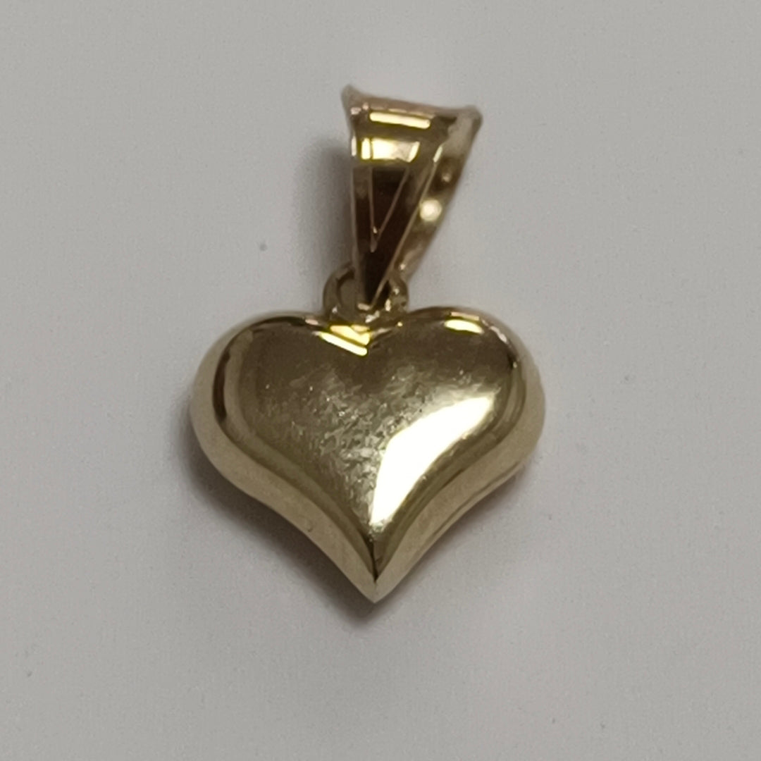 DIJES ORO 14K 0.7 (NUEVO)