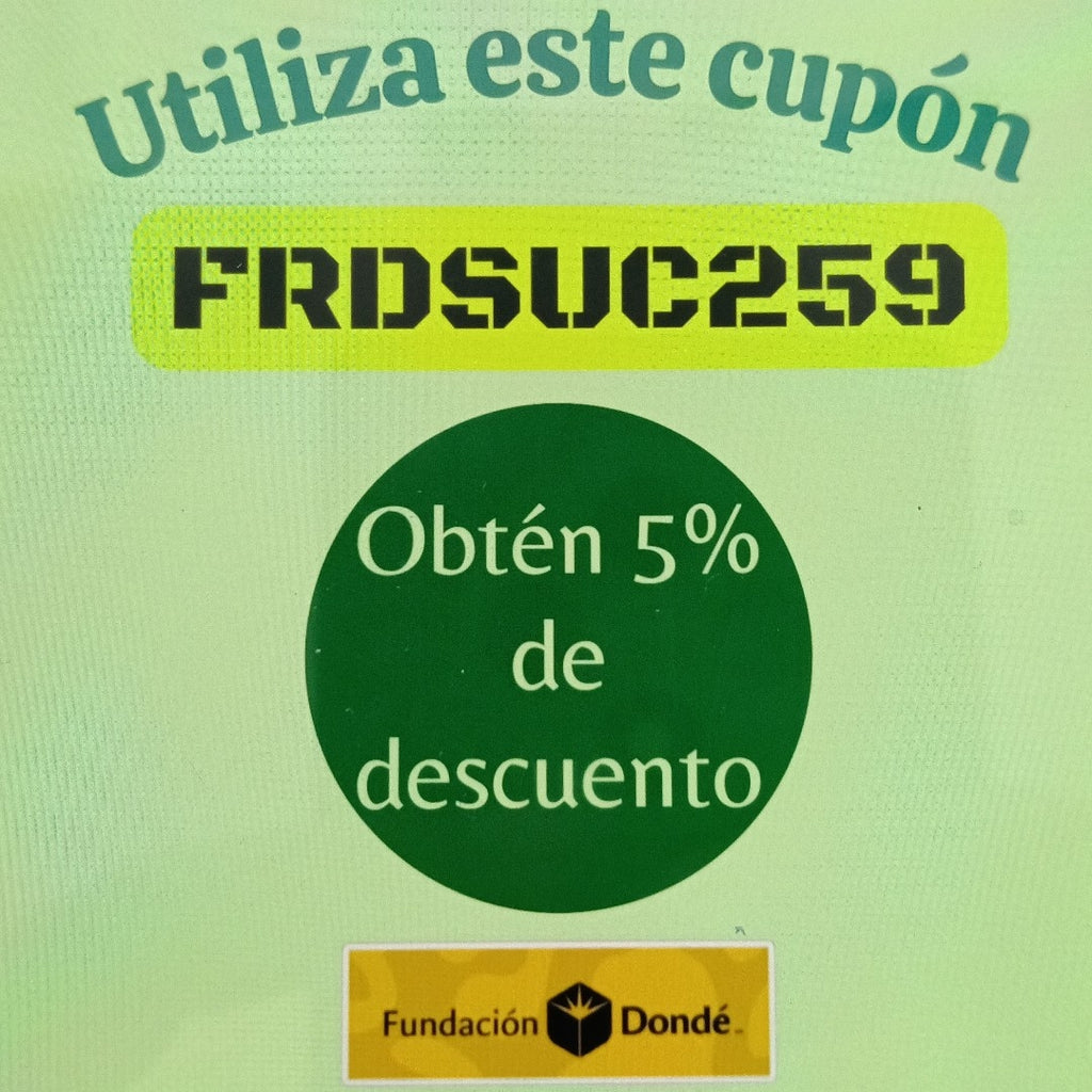 DIJE ORO 14 K 1,70 GRMS (SEMINUEVO)