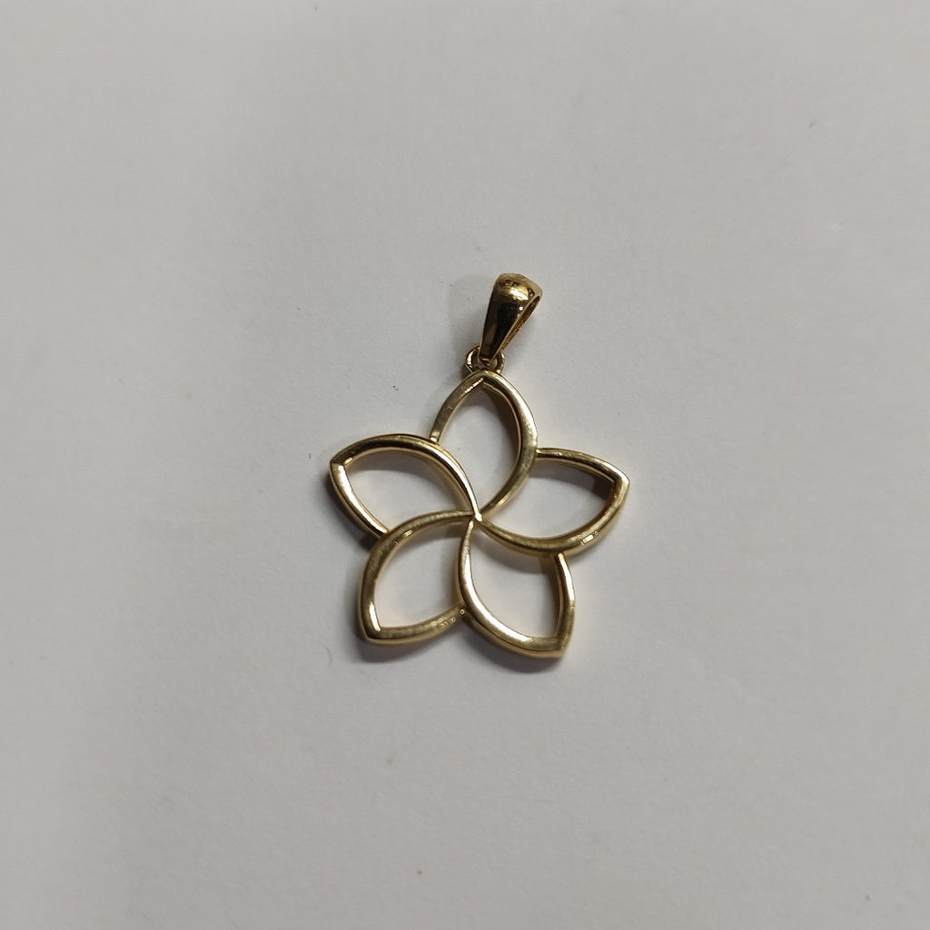 DIJES ORO 14K 1.6 (NUEVO)
