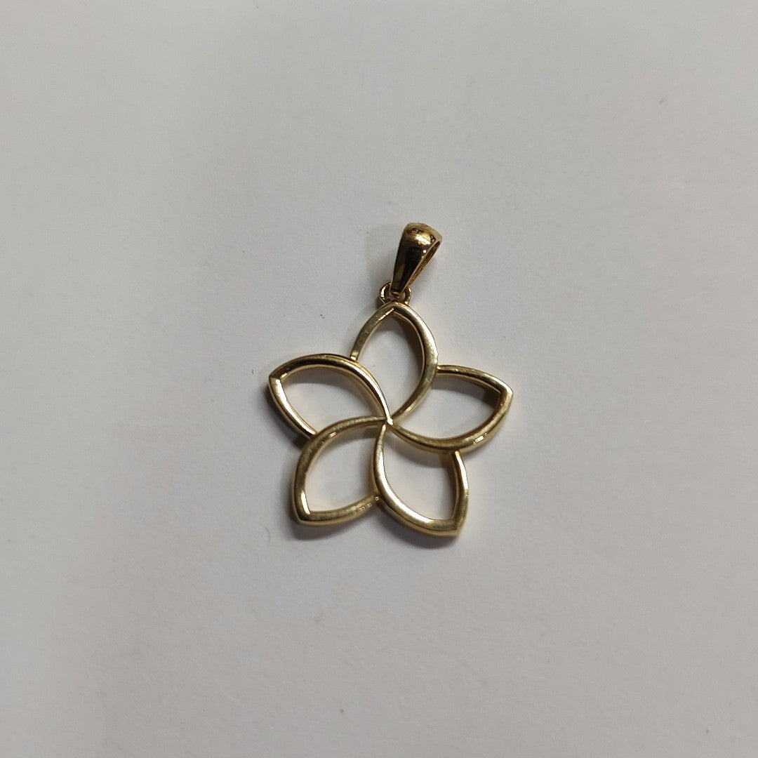 DIJES ORO 14K 1.6 (NUEVO)