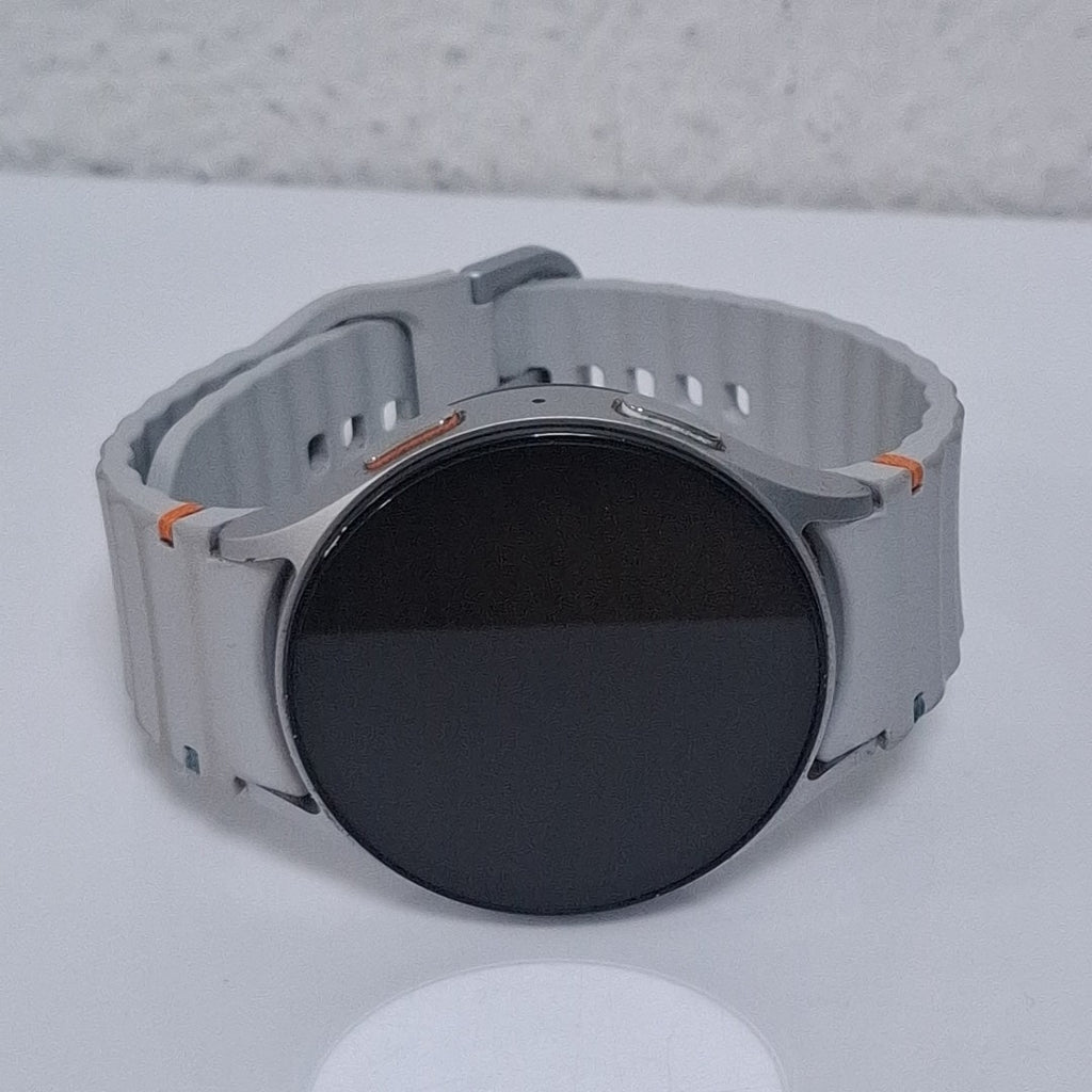 SMARTWATCH SAMSUNG GALAXY WATCH 7 SM-L310 44 MM GPS (SEMINUEVO)