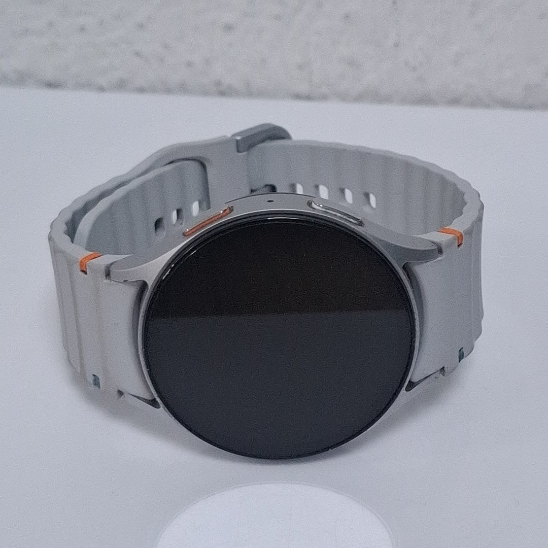 SMARTWATCH SAMSUNG GALAXY WATCH 7 SM-L310 44 MM GPS (SEMINUEVO)
