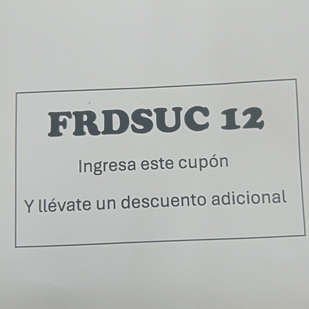 ANILLOS DAMA ORO 14K 1.1 (NUEVO)