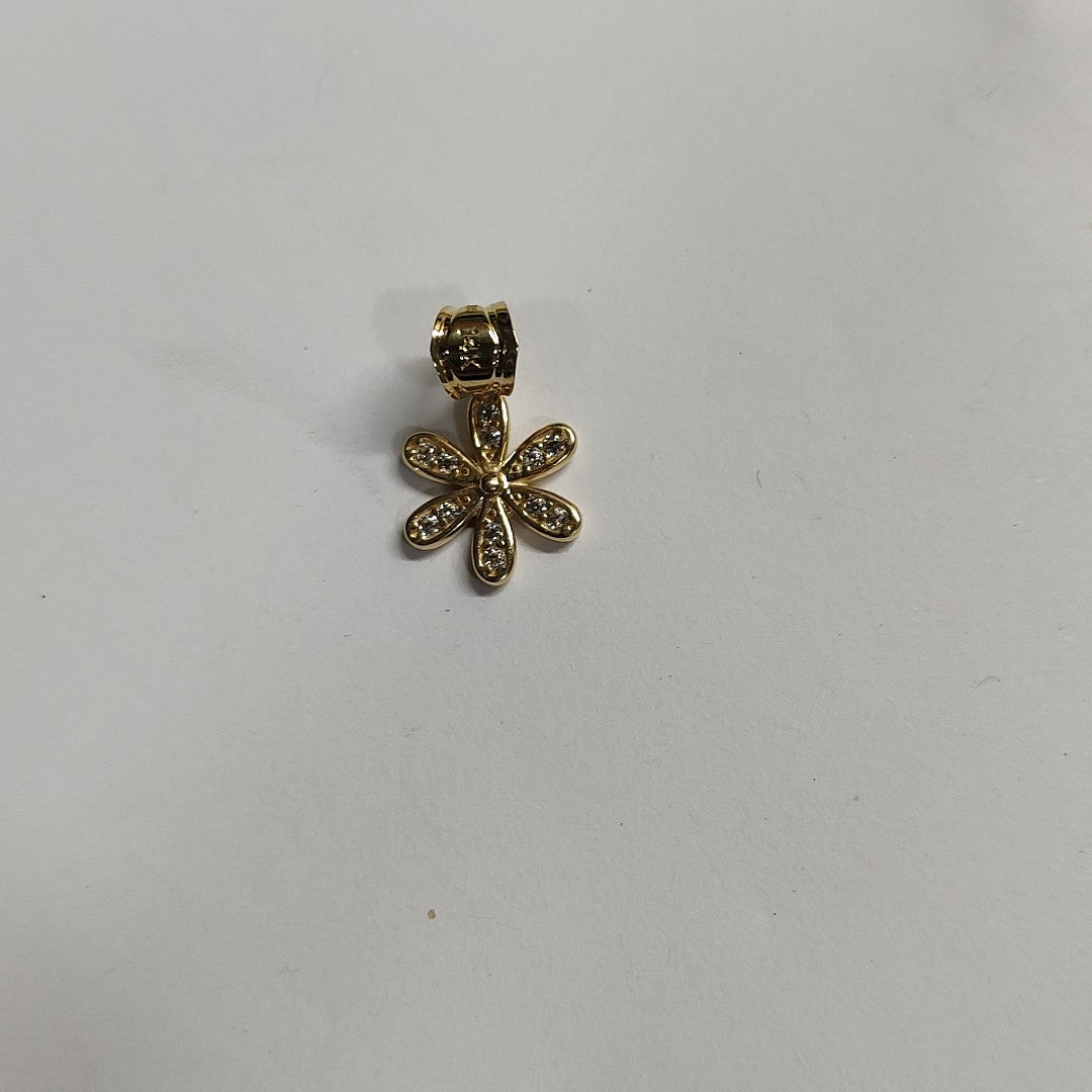 DIJES ORO 14K 0.9 (NUEVO)