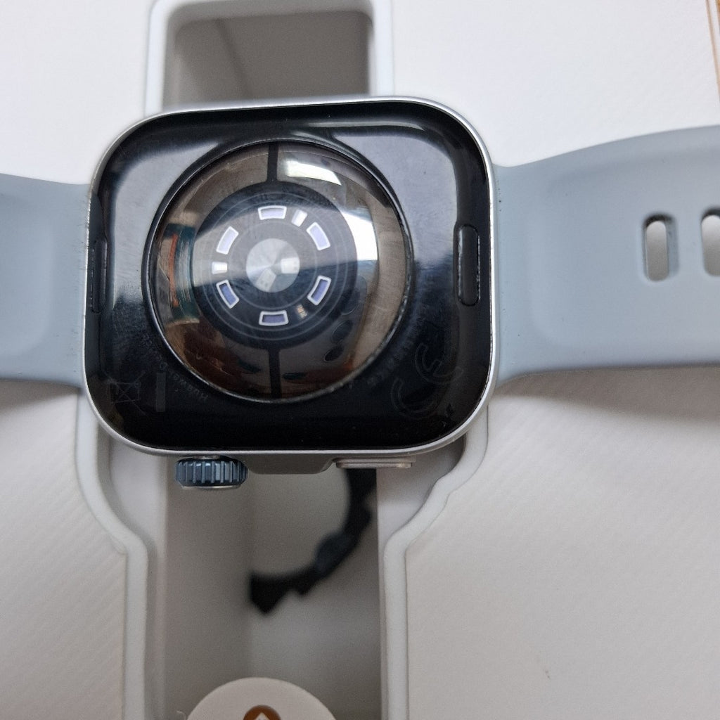 SMARTWATCH HUAWEI WATCH FIT 4 PRO SYA-B29 46 MM GPS (SEMINUEVO)