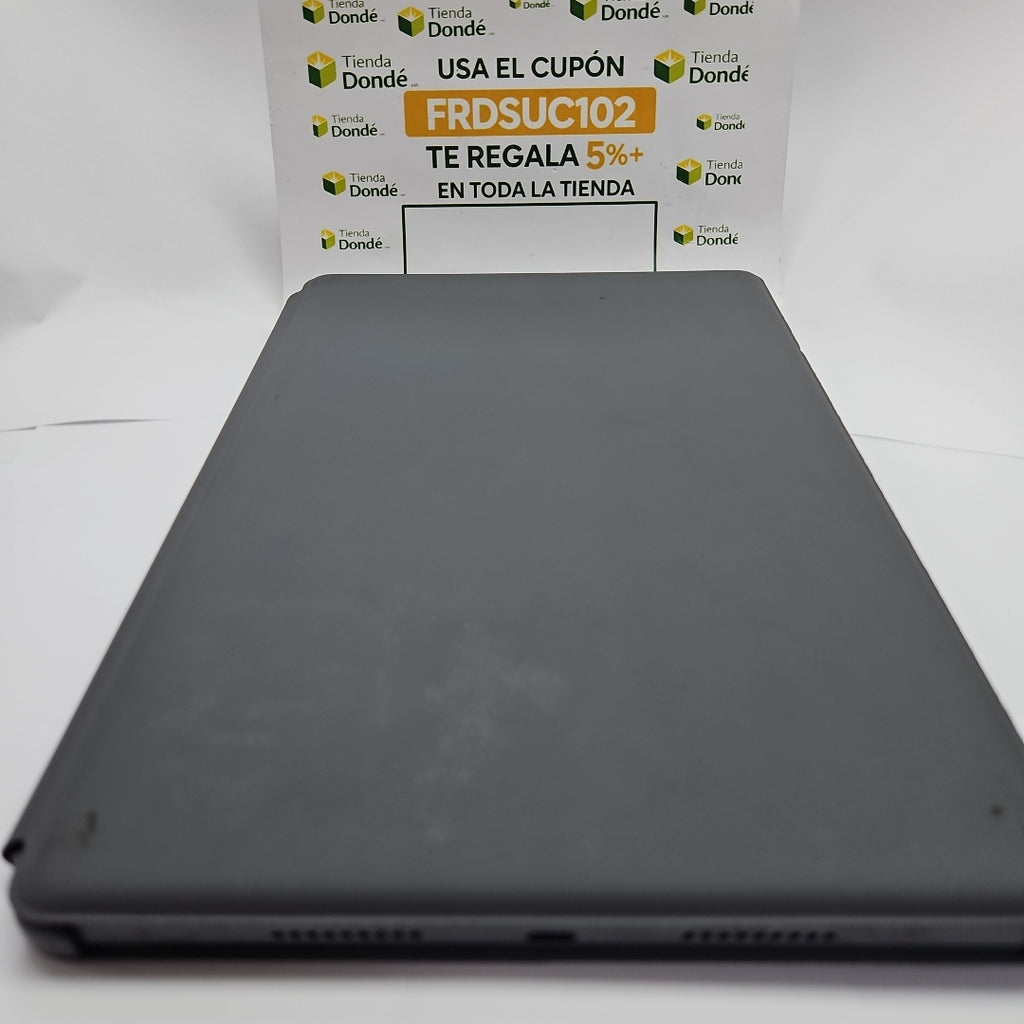 TABLETA LENOVO TAB PRO TB373FU (2025) 256 GB 8 GB RAM (SEMINUEVO)