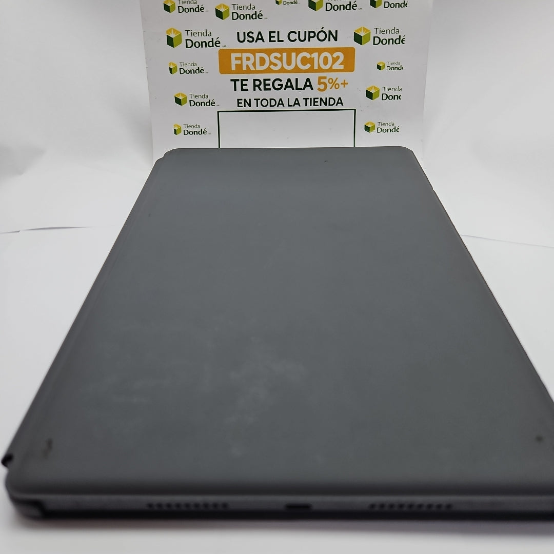 TABLETA LENOVO TAB PRO TB373FU (2025) 256 GB 8 GB RAM (SEMINUEVO)
