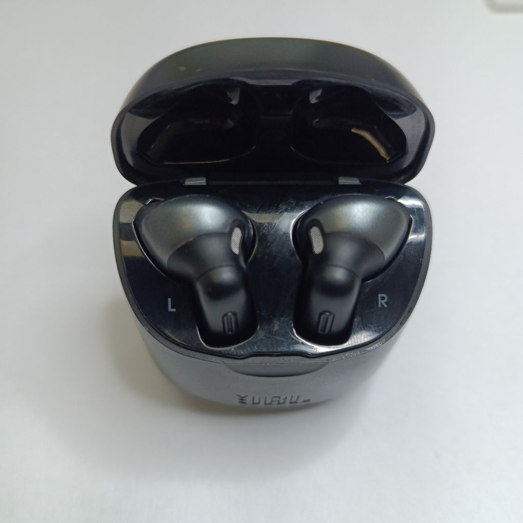 AUDIFONOS JBL TUNE 225TWS INALAMBRICO IN EAR