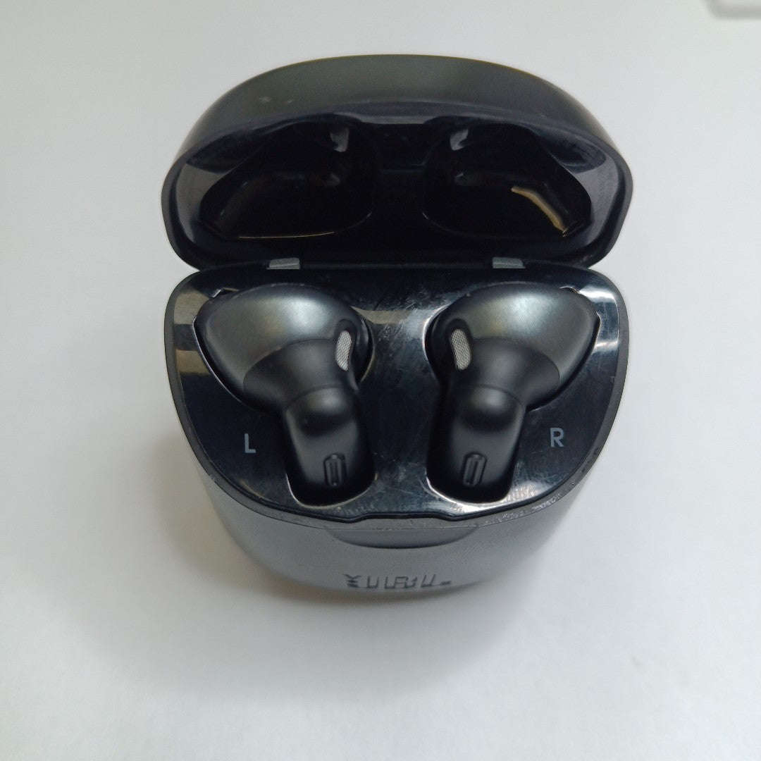 AUDIFONOS JBL TUNE 225TWS INALAMBRICO IN EAR