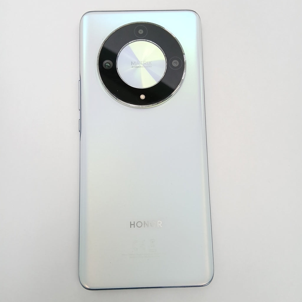 CELULAR HONOR MAGIC6 LITE 5G ALI-NX3 (2023) 256 GB 8 GB RAM (SEMINUEVO)