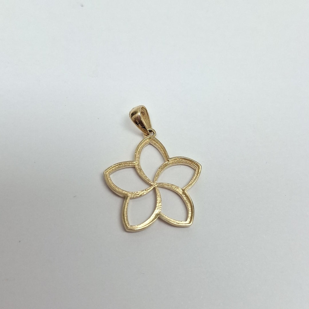 DIJES ORO 14K 1.6 (NUEVO)