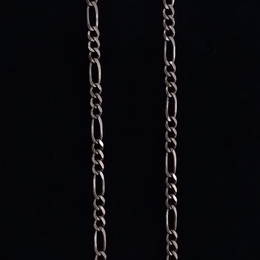 CADENA ORO 10 K 2,40 GRMS (SEMINUEVO)