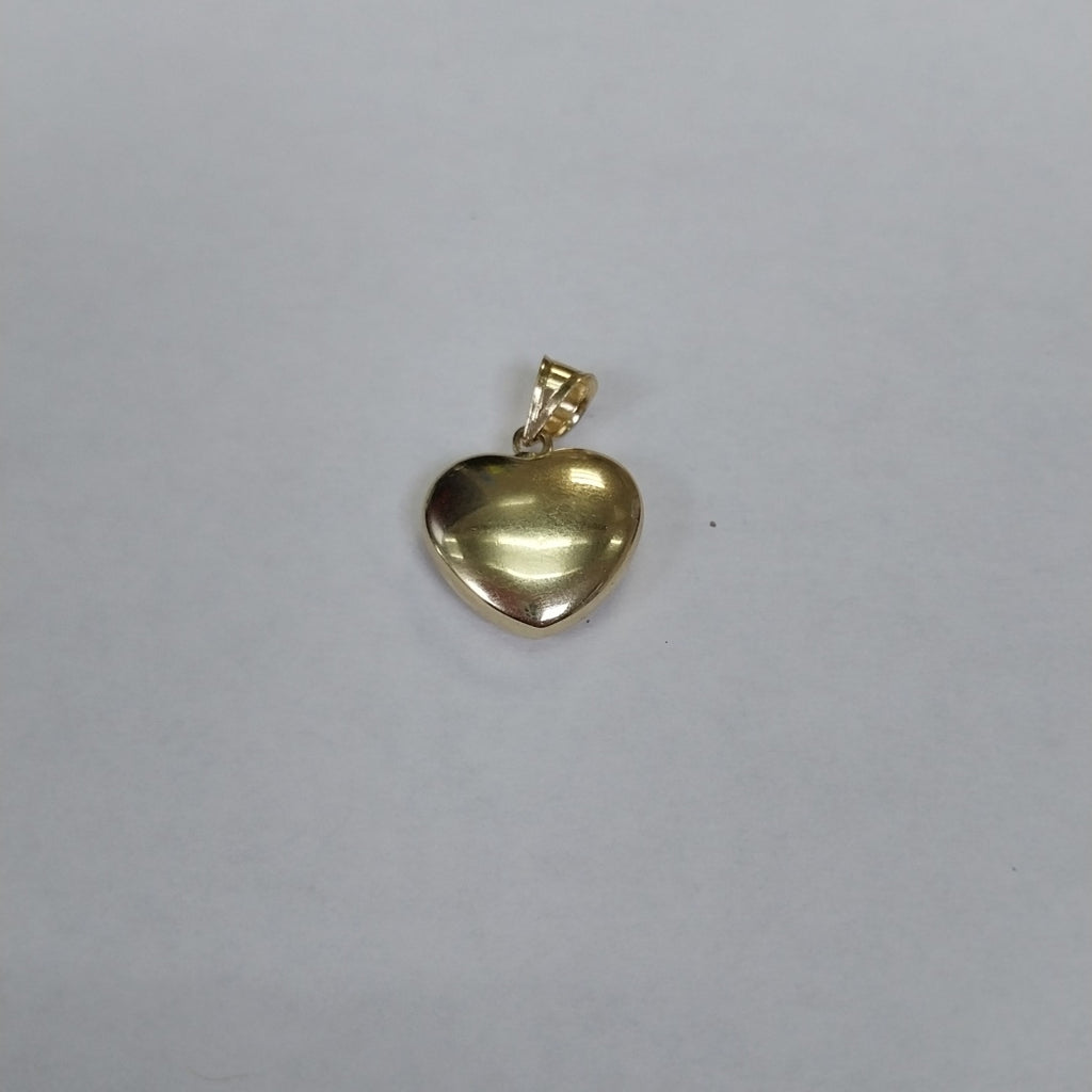 DIJES ORO 14K 1.5 (NUEVO)