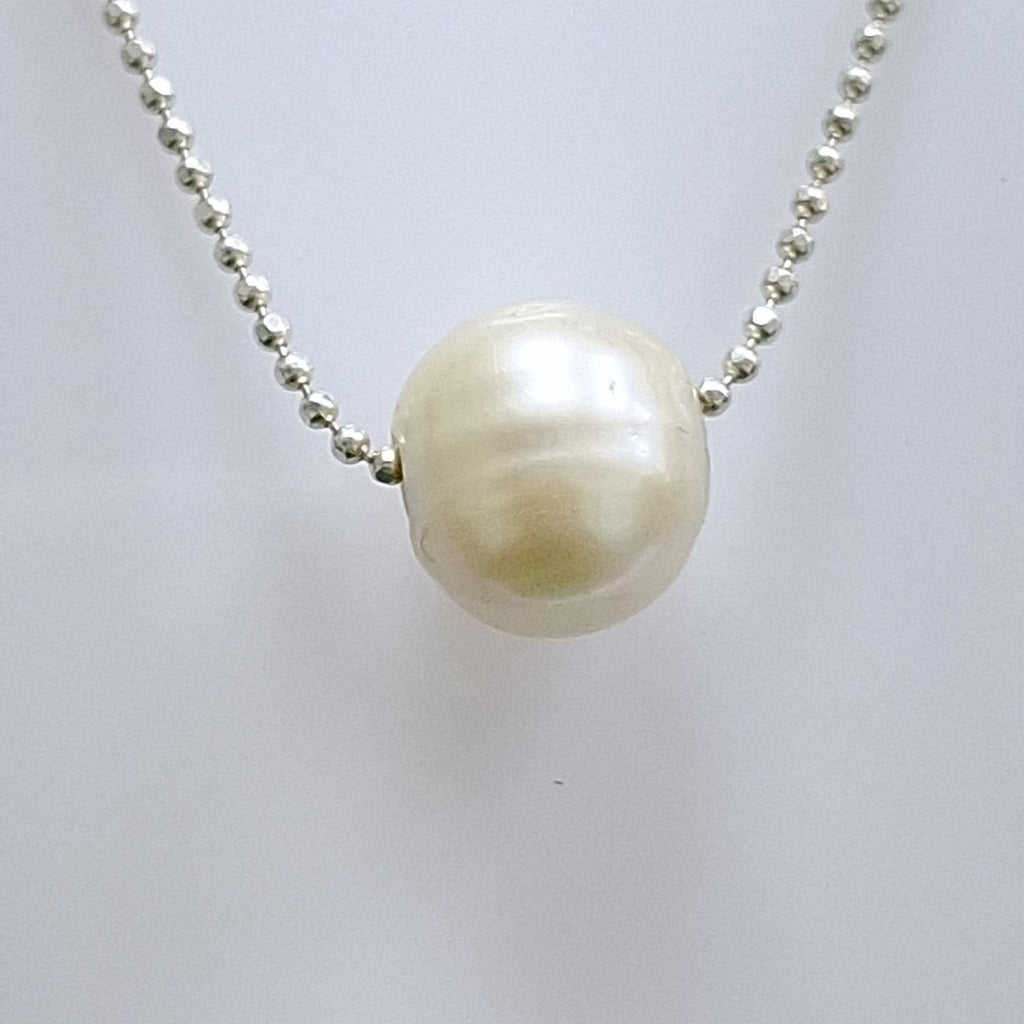 COLLAR PLATA 3.5 GRMS (SEMINUEVO)