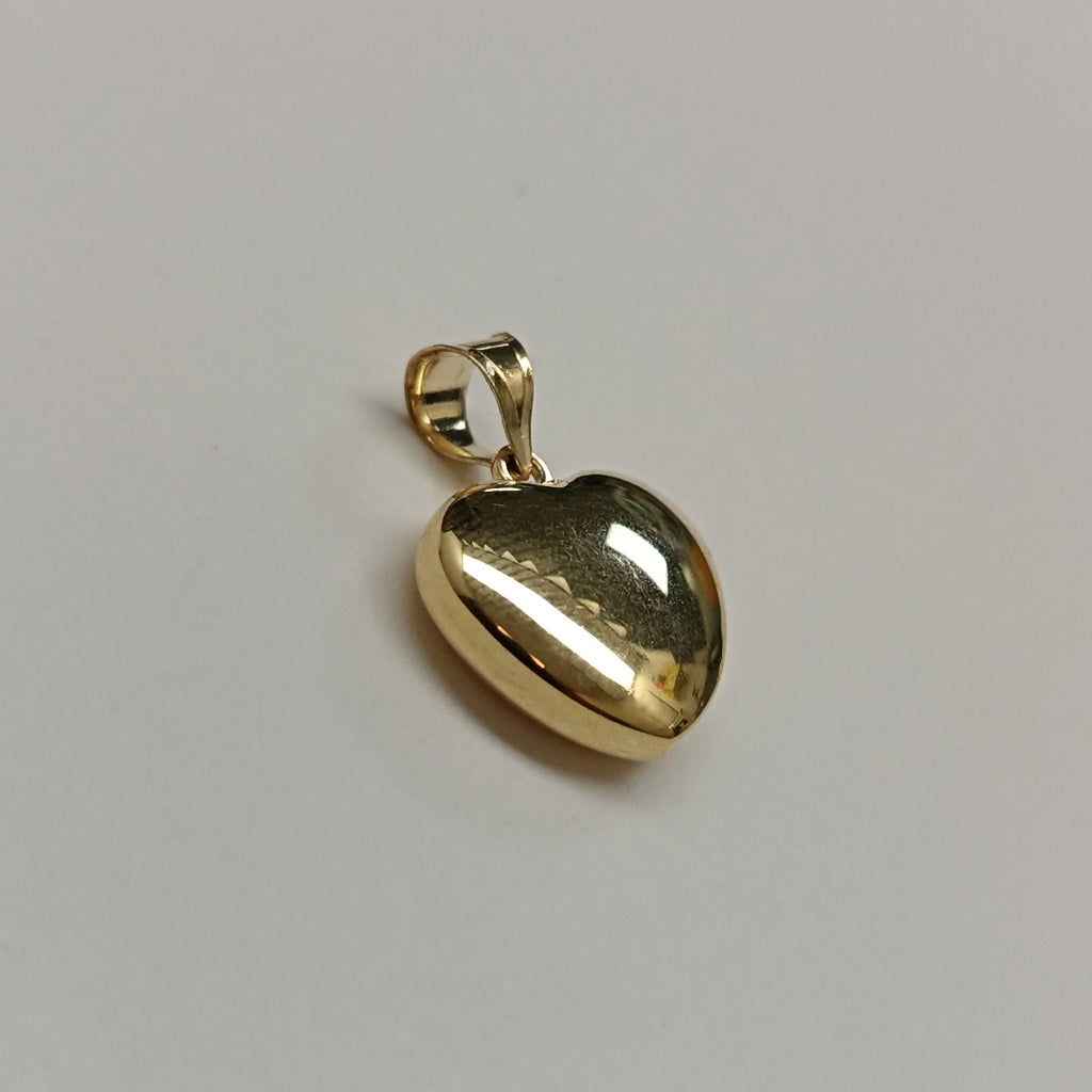 DIJES ORO 14K 1.5 (NUEVO)