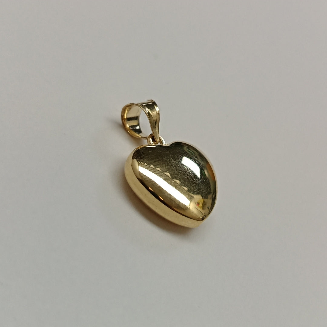DIJES ORO 14K 1.5 (NUEVO)
