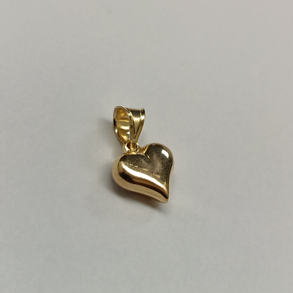 DIJES ORO 14K 0.8 (NUEVO)