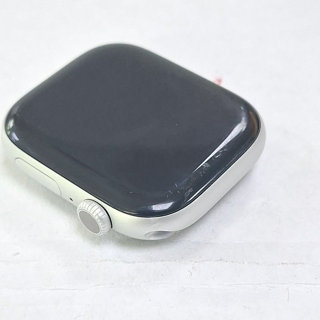 SMARTWATCH APPLE SERIES 10 ALUMINIO A2999 46 MM GPS