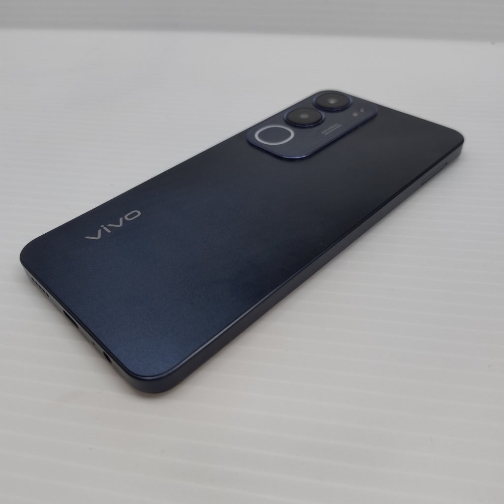 CELULAR VIVO Y19S V2419 (2024) 256 GB 8 GB RAM (SEMINUEVO)