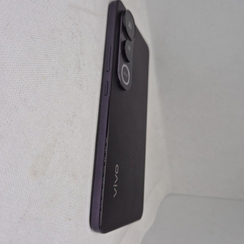 CELULAR VIVO V50 LITE V2441 (2025) 256 GB 8 GB RAM (SEMINUEVO)