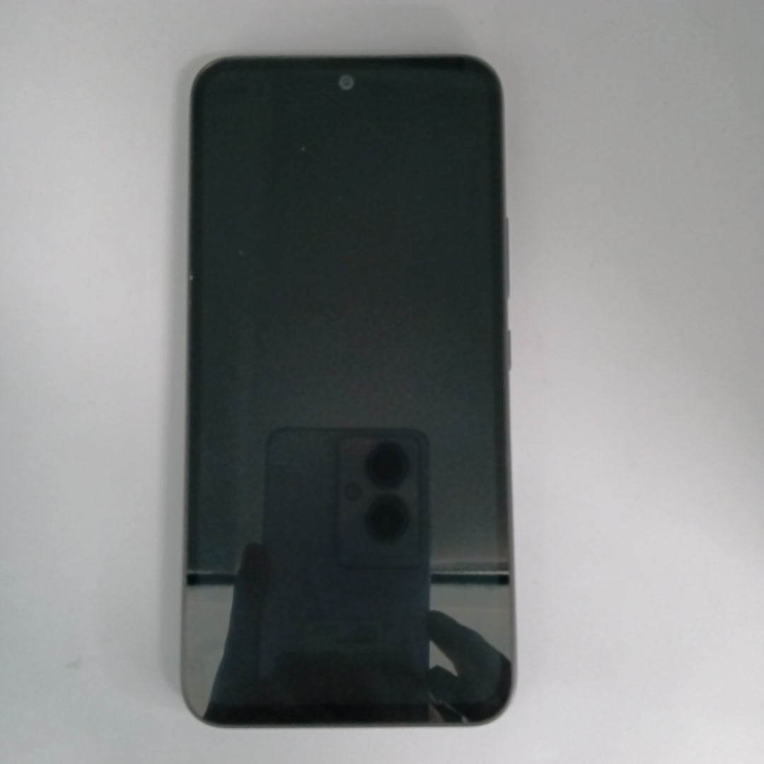 CELULAR SAMSUNG GALAXY A54 5G SM-A546E 256 GB 8 GB RAM (SEMINUEVO)